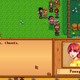 Illustration for article titled Stardew Valley's Unexpectedly Realistic Take On Getting Rejected